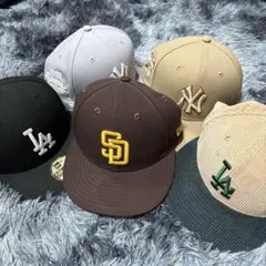 Lafayette 20周年 59FIFTY ブラックキャップ 7 1/2 - メルカリ