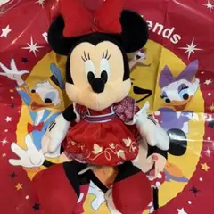 2025年最新】ベリーちゃん ミニーの人気アイテム - メルカリ