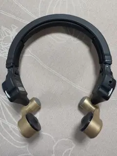 きこえるホン　美品！ きこえるホン 耳に入れない集音器 きこえるほん きこえるフォン