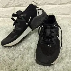 Item thumbnail for item cabf1f87-15b7-4b2e-b78c-036c4103a332