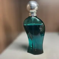 ケスリング ダブルクリック◇100ml◇オードトワレ◇レア希少品◇残量