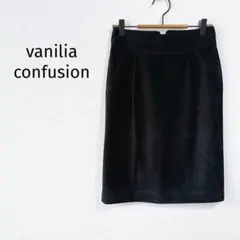 Item thumbnail for item dbec8cfa-44ed-432c-9644-ea09ac7157a8