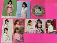 2025年最新】門脇佳奈子の人気アイテム - メルカリ
