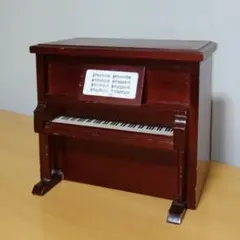 Item thumbnail for item cd8d1215-c682-42dc-999f-3c5d6bd41bc7