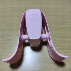 2026年最新】マイキュット ショップジャパンの人気アイテム - メルカリ