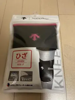 Item thumbnail for item 29d6e1c5-1ea4-42c9-b4d6-aa8d8921872e