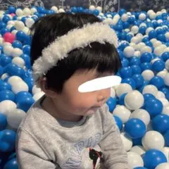 Item thumbnail for item d8a4d6c7-ec5b-4eff-8a8b-737f54bb7e3b