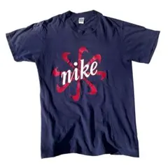 90s NIKE 浮世絵ブートT-shirt 90s NIKE 浮世絵ブートT-shirt - メルカリ