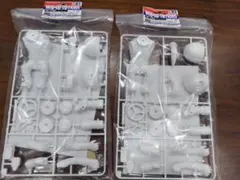 新品・塗装済】タミヤ ドライバー人形 全身タイプ OP.1496 WR-02