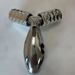 ReFa リファ 美顔ローラー 正規品