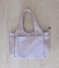 Item thumbnail for item 7ec455a7-97c9-403a-966d-9c445836f76d