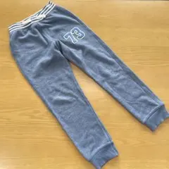 ☆CHEROKEE☆裏起毛パンツ　140cm