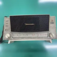 Item thumbnail for item fc26d10b-6948-40c1-8563-f7d9a8be35c2