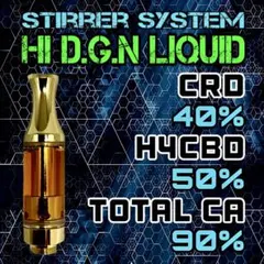 【1ml × 3本】CNP + H4CBDリキッド 90％WEDDINGCAKE 専用【1ml×3本】CNP +H4CBDリキッド 90％WEDDING CAKE CBD