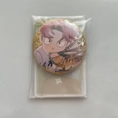 あやの様 リクエスト 2点 まとめ商品