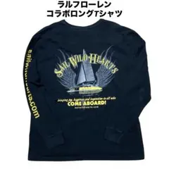 Item thumbnail for item e020fa47-34b3-42b0-9238-622b089638e9