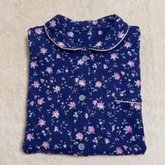 Item thumbnail for item d2cfe0a3-f46c-4934-9e4a-25e9ddde7d69