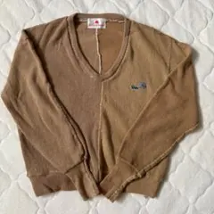 Item thumbnail for item 4c462d29-b630-4059-91d2-8b8ad6e17016