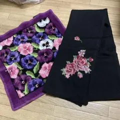 ぷくぷー　♥☺️♥様 リクエスト 2点 まとめ商品