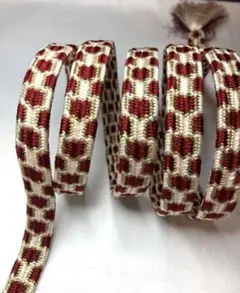 2026年最新】組紐 高台の人気アイテム - メルカリ