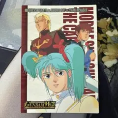 れお@断捨離中様 リクエスト 2点 まとめ商品