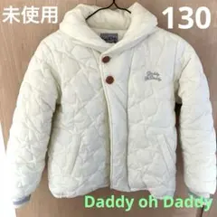 daddy oh daddyダウン