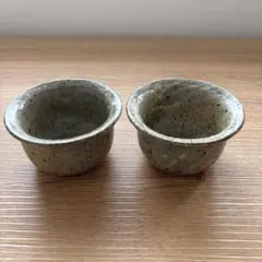 2026年最新】馬渡新平の人気アイテム - メルカリ