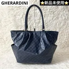 Item thumbnail for item 02d99534-642e-422b-bc26-fe20b6215825