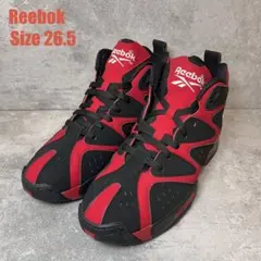 2026年最新】Reebok Kamikaze Iの人気アイテム - メルカリ