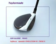 Item thumbnail for item 9df3ba36-278c-42ec-8da9-62b1ba800852