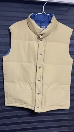 Item thumbnail for item 28495613-77f4-48ae-99c8-50131f2c01ef