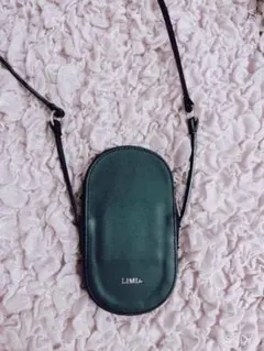 2026年最新】limi feu バッグの人気アイテム - メルカリ