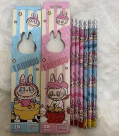 のんのんのん様 リクエスト 2点 まとめ商品