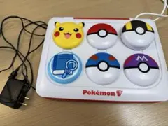 2026年最新】ポケモンゲットパソコンEXの人気アイテム - メルカリ