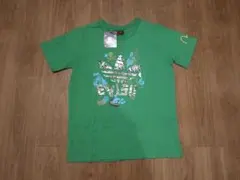 EVISU×adidas エヴィス×アディダス デッドストック 激レア 美品