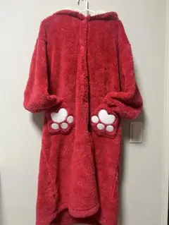 ロッツォ　着ぐるみパジャマ