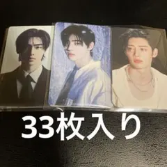 enhypen トレカ まとめ売り ソンフン 2025年最新】ソンフン トレカ まとめ売りの人気アイテム - メルカリ