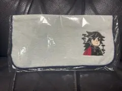 2025年最新】冨岡義勇ポーチの人気アイテム - メルカリ