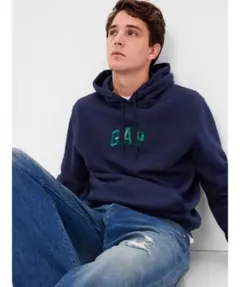 Item thumbnail for item 87faa693-2757-475b-a84c-986d92662551