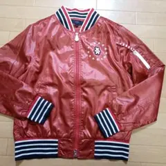 SYM様 リクエスト 2点 まとめ商品