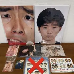 2026年最新】ジャルジャル 真顔ノートの人気アイテム - メルカリ