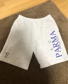 Item thumbnail for item ffccbd00-3e8e-4df8-9c05-4ff33d1bca4d