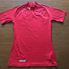 Item thumbnail for item 69a142af-3484-4002-bfcb-8913293647a4