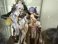 2026年最新】優雅美人 レムの人気アイテム - メルカリ