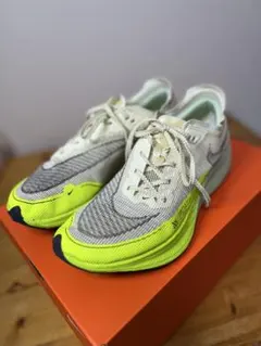 Nike ZoomX Vaporfly NEXT% 2 25.5cm