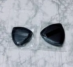 Item thumbnail for item f7df3991-cb8e-4c37-845c-1b9346837bb5