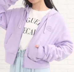 Item thumbnail for item 51a42c0a-9552-4491-b93e-92a86762a891