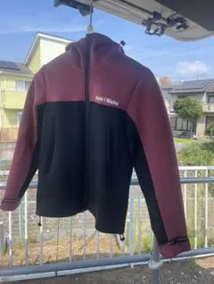 Item thumbnail for item 8bdb3d69-6e12-488d-a7df-b5bef4285bd7