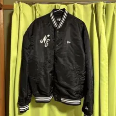 Item thumbnail for item e796fb2a-5f43-42bb-9917-c56ec32c6c03