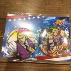 2025年最新】エリートサラリーマン鏡の人気アイテム - メルカリ